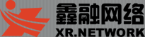 BOB半岛·(中国)官方网站-BOB SPORTS
