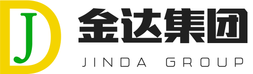 哈尔滨商砼,哈尔滨商砼站,哈尔滨混凝土,哈尔滨水泥,哈尔滨水泥厂-黑龙江金达商砼集团