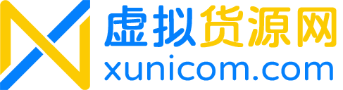 虚拟货源网-虚拟产品货源网站