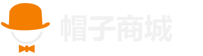 天津信兴制钉厂|天津干壁钉|天津自攻钉厂家|天津干壁钉厂家|天津墙板钉|干壁钉多少钱一吨|天津粗牙干壁钉|天津纤维板钉|天津单线钉|天津镀锌干壁钉-天津市西青区信兴制钉厂
