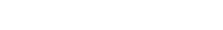 校校通软件（杭州）有限公司