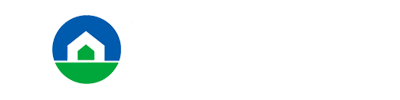 襄阳集装箱,住人集装箱租赁选择襄阳市金港移动板房有限公司