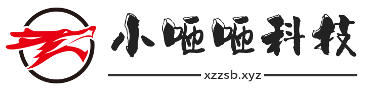 小咂咂导航