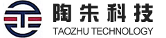 天津陶朱科技有限公司--陶朱科技有限公司|天津陶朱科技|陶朱科技