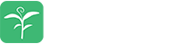 超级股票模拟器_持仓模拟可截图_手机/电脑_软件免费下载【官网】_凭一指软件