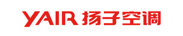 厦门扬子空调服务维修中心,厦门扬子热水器售后维修电话_厦门扬子空调售后服务维修电话[4006-212-812]|厦门扬子热水器售后服务电话|厦门扬子电器售后服务电话|厦门扬子洗衣机售后服务电话|厦门扬子电器售后维修-厦门扬子热水器售后维修话|厦门扬子电器维修店