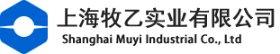 上海牧乙实业有限公司-太阳能热水工程-空气能热泵