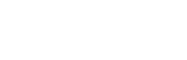 安卓游戏排行榜权威推荐_畅玩最新手游_耀光网