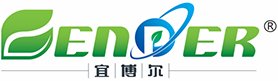 免漆石膏板_轻质抹灰石膏_穿孔石膏板-宜博尔(山东)新材料科技有限公司