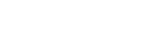 宜宾中康骨科医院