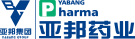 亚邦智慧药房