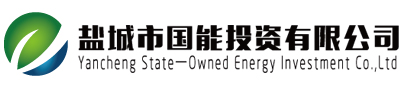 盐城市国能投资有限公司
