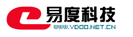 常州易度网络科技有限公司-常州网络公司|常州网站建设|常州网络推广