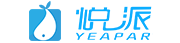 互动装置|AR体感互动|互动投影|悦派互动
