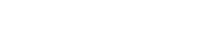 枝江市面还商贸有限公司