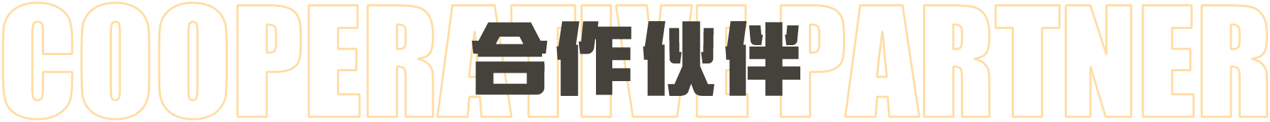广州昱风谷动画