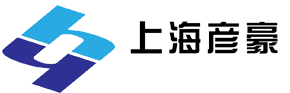 ARGO-HYTOS过滤器_平衡阀_流量阀_颗粒度检测仪-上海彦豪工程技术有限公司