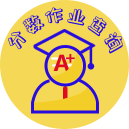 免费查分网站_免费考试成绩查询发布平台_易查询系统