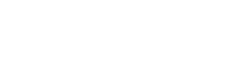 干洗店加盟_洗衣店加盟_干洗店设备-伊蔻干洗「武汉总部」