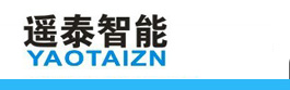 遥控锁 电控锁 指纹密码锁 防盗门锁生产厂家 - 深圳遥泰智能电子厂