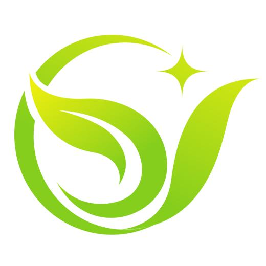 元莱健康