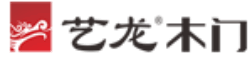 全屋整木定制-橱柜,家具定制-四川峨眉山龙马木业有限公司