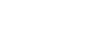 东莞床垫厂|弹簧床垫批发|椰棕床垫厂|东莞乳胶床垫厂|幽兰幽雨床垫