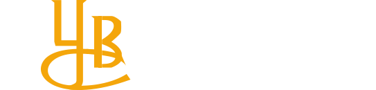 首页-云南百川环保科技有限公司