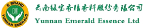 Yunnan Emerald Essence Ltd