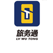 旅务通-www.ynjply.cn
