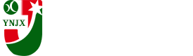 云南建新检验_云南减震隔震检验_云南减隔震检验-云南建新减震隔震检测有限公司