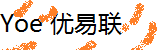 优易联内容管理框架 优易联内容管理框架