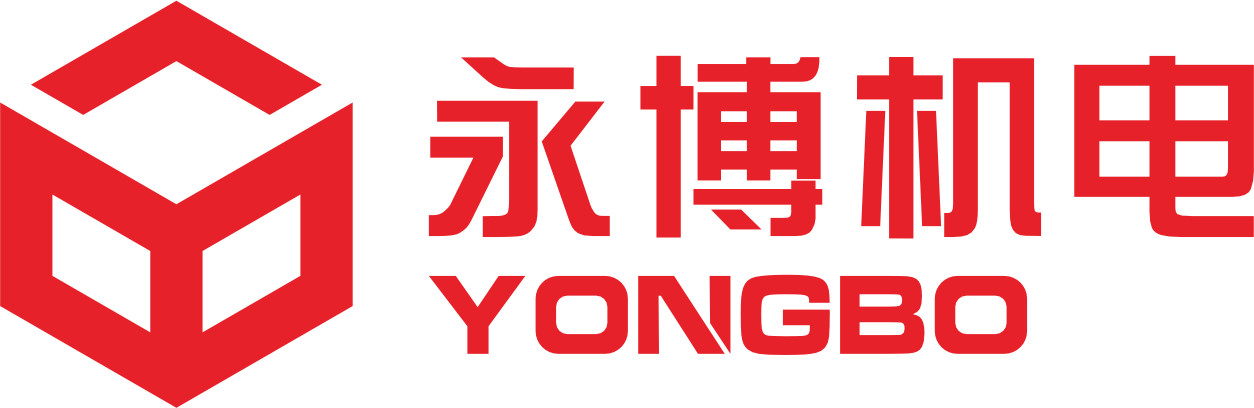 鸿泰国际-18108833231微信