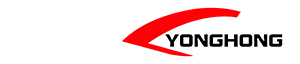 Home - Yonghong Door