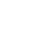 悠惠生活