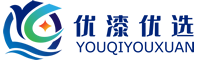 湖北涂料油漆在线批发零售