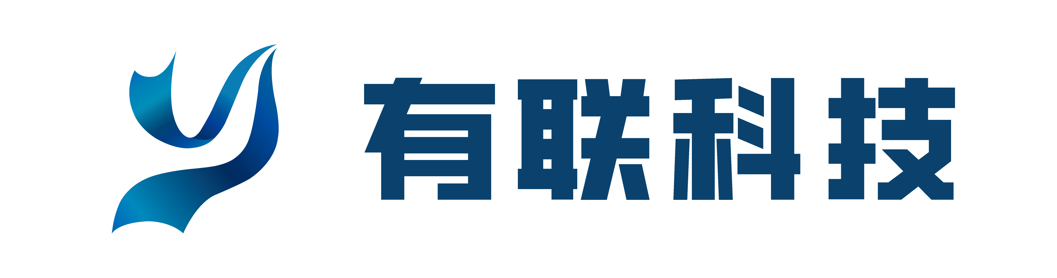 有联科技（北京）有限公司