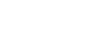 悦时文化