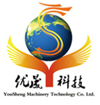 山东优晟机械科技有限公司