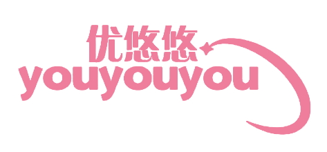 优悠悠_广东优悠悠网络信息有限公司