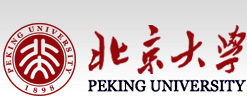 高温试验箱-高温实验箱-高温箱|北京雅士林仪器设备