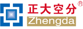 压缩热干燥机、压缩热吸附式干燥机、余热干燥机厂家,浙江正大空分设备有限公司