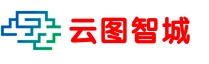 首页 - 云图大数据