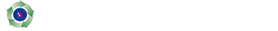 中祈環保_回收系統_家电拆解_烟台中祈环保科技有限公司官网