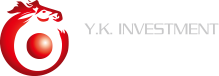 元坤投资网站首页