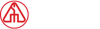 弧光保护装置,弧光保护,故障录波装置,故障录波及测距装置,微机保护装置,光差保护,线路光差保护,备自投装置,低压备自投,备用电源自投,双电源自动切换,南瑞继保,国电南瑞,国电南自,北京四方继保,长园深瑞,保护代理商