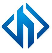 哈尔滨岩棉板,岩棉板厂家,岩棉板批发,哈尔滨宇航新型建筑材料有限公司