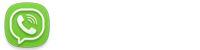 -一对一在线语音聊天软件，美女电话陪聊交友网站，网上找陌生人电话聊天APP