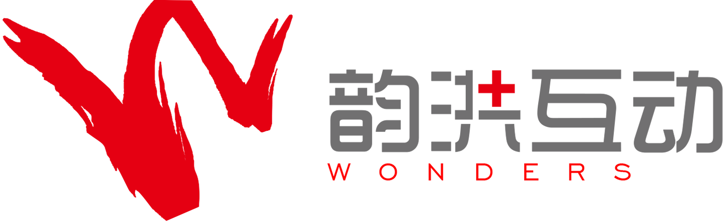 韵洪互动，专业信息流广告平台。承接快手广告、抖音广告、腾讯广告、芒果TV广告等信息流广告投放业务