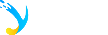 鱼泡招聘网-人才网-求职找工作就上鱼泡招聘平台！